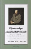Cristian Ioan Dumitru - O fenomenologie a pacatului la Dostoievski. Imagini si