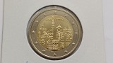 Lituania-2 euro 2020- Dealul Crucilor