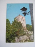 QW23 B - Carte postala - tematica turism - vedere - Romania - Brasov 14, Necirculata, Fotografie