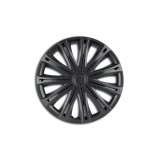 SET CAPACE ROTI 15` GRAFIT SPARK
