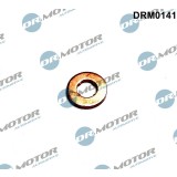Inel Etansare, Injector 292523 DRM0141