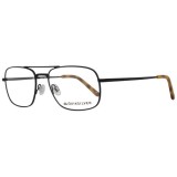 Cumpara ieftin Quiksilver EQYEG03055 DBLK 55, Rama ochelari de vedere, barbatesti