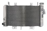 Cumpara ieftin Radiator pentru SUZUKI GSX 1300/1340 2008-2019