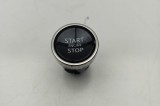 Buton de pornire LAND ROVER RANGE ROVER SPORT L461 2024 OEM: N9X2-14C376-AA 29509599