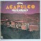 Herb Alpert &amp; The Tijuana Brass, Viva Acapulco, vinil, Easy Listening Latin Jazz