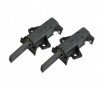 Carbuni Motor Bosch 470930, 5x12.5x32.5mm, Set 2 Bucati, Masina de Spalat, cu Suport