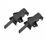 Cumpara ieftin Carbuni motor masina de spalat Bosch 470930 set 2 buc