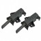 Carbuni motor masina de spalat Bosch 470930 set 2 buc