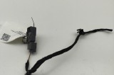 Senzor de impact dreapta față RENAULT ZOE BFM_ 2015 OEM: 988326121R 31293259