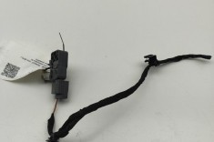 Senzor de impact dreapta față RENAULT ZOE BFM_ 2015 OEM: 988326121R | 31293259