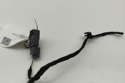 Senzor de impact dreapta față RENAULT ZOE BFM_ 2015 OEM: 988326121R | 31293259 foto
