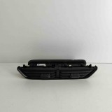 Gura de ventilație planșa de bord VW T-ROC A11 2023 OEM: 2GA819728G 25445863