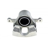 Etrier frana fata Hyundai I20 2014-, Accent 2010-, Solaris 2017-, Kia Rio 2010-, Dreapta, 58190-1RA00