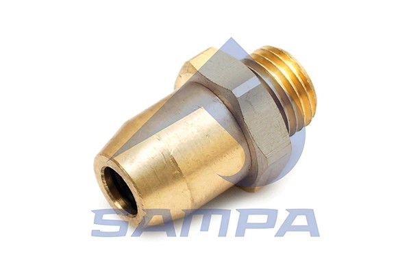 SAMPA 042.014 inbinare,tubulatura aer comprimat