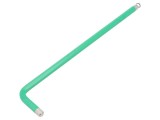 Cheie imbus WIHA HEX 5mm, 163mm MagicRing&reg;