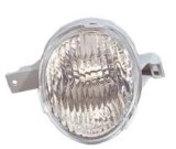 Lampa semnalizare fata Daewoo Matiz II (Klya/M150) 10.2000-06.2005 BestAutoVest partea dreapta