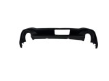 Spoiler bara spate VW GOLF VIII, 11.2019-, model : GTI