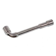 Cheie de roti 30 mm