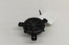 Difuzor ușă dreapta față CITRO&Euml;N C4 X BD_, BE_, BF_ 2024 OEM: 9833037880 27530581
