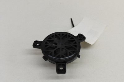Difuzor ușă dreapta față CITRO&amp;Euml;N C4 X BD_, BE_, BF_ 2024 OEM: 9833037880 27530581 foto
