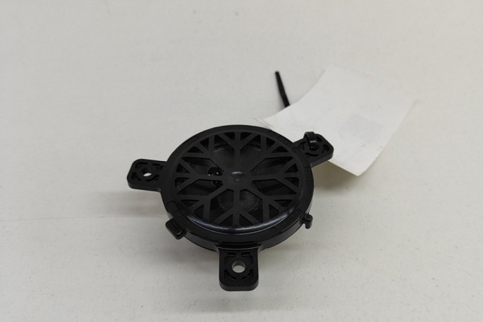 Difuzor ușă dreapta față CITRO&Euml;N C4 X BD_, BE_, BF_ 2024 OEM: 9833037880 27530581