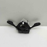 Maneta semnalizare ștergătoare BMW X3 F25 2012 OEM: 9242289