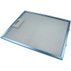 Set 4 Capace Roti Mercedes-Benz AMG, 75mm, Negru - Compatibil Toate Modelele, ABS, Rezistent UV
