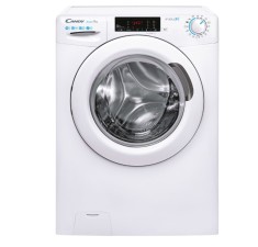 Masina de spalat rufe Candy Smart Pro CO 12105TW4/1-S