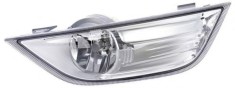 Proiector ceata FORD MONDEO IV (BA7) (2007 - 2016) HELLA 1NE 010 571-021 foto