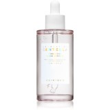 SKIN1004 Madagascar Centella Poremizing Fresh Ampoule ser piele detoxifiant pentru netezirea pielii si inchiderea porilor 100 ml