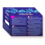 CONTROL - ADAPTA SENSO 144 UNIT, CONTROL CONDOMS