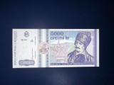 Bancnote Rom&acirc;nești