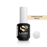Bază puternică Strong Base Milky Laloo 15ml
