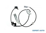 Senzor abs fata Mazda MPV 2 (1999-2006)[LW] #1