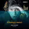 Az elveszett cirk&aacute;l&oacute; - Hangosk&ouml;nyv - MP3 - Rejtő Jenő