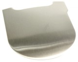 CAPAC SUPERIOR 12013440 BOSCH/SIEMENS
