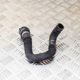 Furtun Volvo XC60 2017 Original OEM 31368397