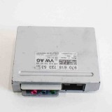 Unitate de control camera PORSCHE PANAMERA 970 2015 OEM: CY-RX23H0AJ,970.618.733.53,YEFM0100024A,97061873353 11167415