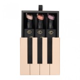 Cumpara ieftin Set Cadou The One Collection