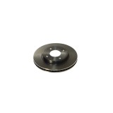 Disc frana MITSUBISHI LANCER combi CS W ATE 24012601311