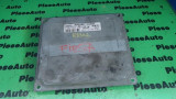 Calculator motor Ford Fiesta 5 (2001-&gt;) [JH_, JD_,MK6] 6s6112a650ff