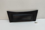 Capac baterie PORSCHE CAYMAN 987 2006 OEM: 99757256704 31559239
