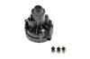 Pompa aer secundara Mercedes Clasa C W204 180cgi, 200, 200cgi, 250cgi 2007-, Clasa E W212 E200cgi, 200ng T, 250cgi 2009-, Slk 200, 250 2011-, NTY EWP