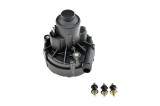 Pompa aer secundara Mercedes Clasa C W204 180cgi, 200, 200cgi, 250cgi 2007-, Clasa E W212 E200cgi, 200ng T, 250cgi 2009-, Slk 200, 250 2011-, NTY EWP