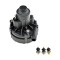 Pompa aer secundara Mercedes Clasa C W204 180cgi, 200, 200cgi, 250cgi 2007-, Clasa E W212 E200cgi, 200ng T, 250cgi 2009-, Slk 200, 250 2011-, NTY EWP