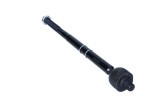 Bieleta directie FORD MAVERICK (2001 - Prezent) MAXGEAR 69-1006