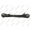 Brat suspensie Vw Caddy California 5 Camper (Sbb Sbj) 09.20-, Caddy 5 Box (Sba Sbh) 09.20-, Caddy 5 Mpv (Sbb Sbj) 09.20-, Spate, Dreapta, TEKNOROT