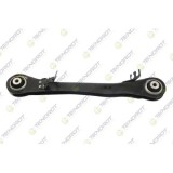 Brat suspensie Vw Caddy California 5 Camper (Sbb Sbj) 09.20-, Caddy 5 Box (Sba Sbh) 09.20-, Caddy 5 Mpv (Sbb Sbj) 09.20-, Spate, Dreapta, TEKNOROT