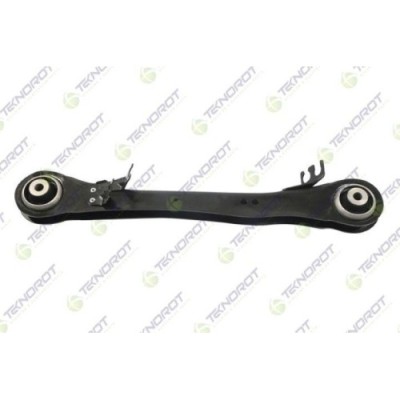 Brat suspensie Vw Caddy California 5 Camper (Sbb Sbj) 09.20-, Caddy 5 Box (Sba Sbh) 09.20-, Caddy 5 Mpv (Sbb Sbj) 09.20-, Spate, Dreapta, TEKNOROT foto