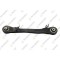 Brat suspensie Vw Caddy California 5 Camper (Sbb Sbj) 09.20-, Caddy 5 Box (Sba Sbh) 09.20-, Caddy 5 Mpv (Sbb Sbj) 09.20-, Spate, Dreapta, TEKNOROT